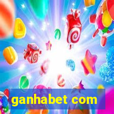 ganhabet com